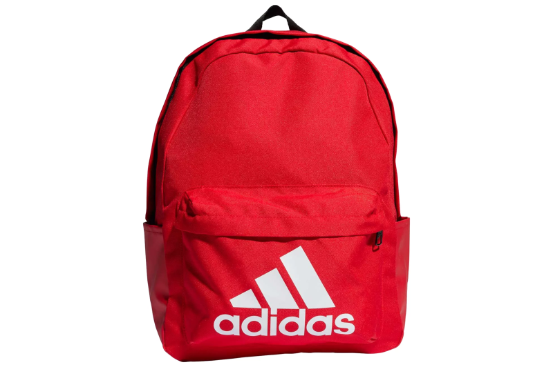 adidas Clsc Bos Backpack IL5809 adidas Clsc Bos Backpack IL5809
