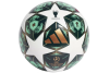 adidas UEFA Champions League J350 Ball JH1290