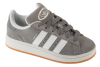 adidas Campus 00s K JI4330 adidas Campus 00s K JI4330