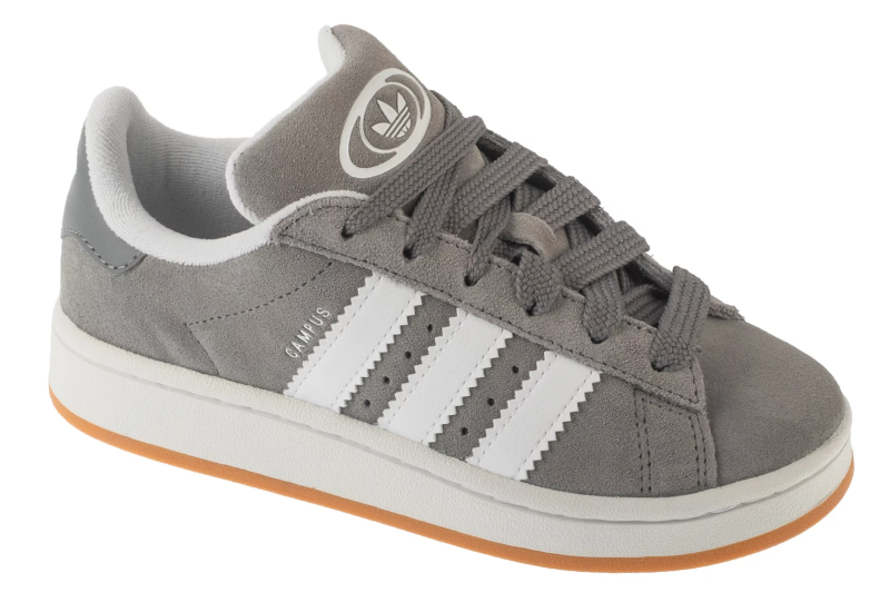 adidas Campus 00s K JI4330 adidas Campus 00s K JI4330