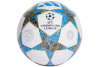 adidas UEFA Champions League LGE Box FIFA Quality Ball JP1548 adidas UEFA Champions League LGE Box FIFA Quality Ball JP1548