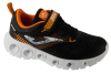 Joma Rase Jr 2501 JRASEW2501V Joma Rase Jr 2501 JRASEW2501V