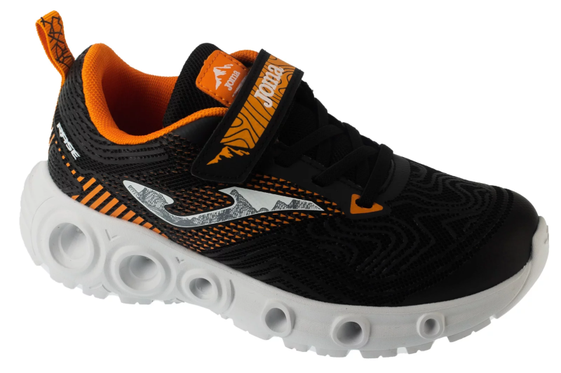 Joma Rase Jr 2501 JRASEW2501V Joma Rase Jr 2501 JRASEW2501V