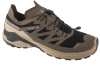 Salomon Xa Meta Gore-Tex Mif L47887000 Salomon Xa Meta Gore-Tex Mif L47887000