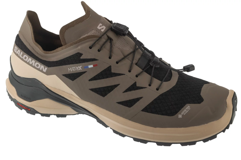 Salomon Xa Meta Gore-Tex Mif L47887000 Salomon Xa Meta Gore-Tex Mif L47887000