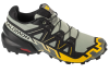 Salomon Speedcross 6 L47980500 Salomon Speedcross 6 L47980500