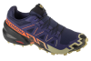 Salomon Speedcross 6 L47980600 Salomon Speedcross 6 L47980600
