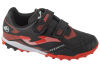 Joma Powerful Jr 2502 TFV POJW2501TFV Joma Powerful Jr 2502 TFV POJW2501TFV