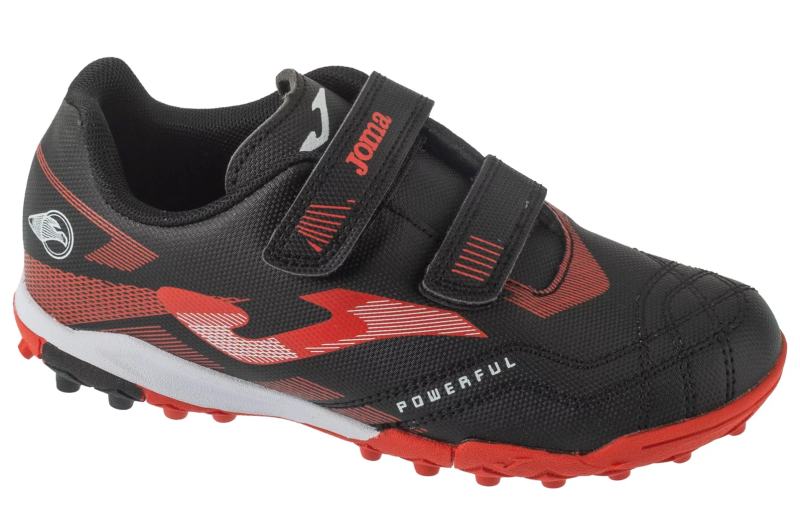 Joma Powerful Jr 2502 TFV POJW2501TFV Joma Powerful Jr 2502 TFV POJW2501TFV