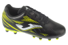 Joma Propulsion Jr 2501 FG PRJW2501FG Joma Propulsion Jr 2501 FG PRJW2501FG