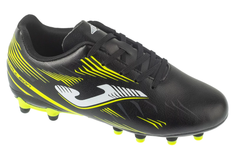 Joma Propulsion Jr 2501 FG PRJW2501FG Joma Propulsion Jr 2501 FG PRJW2501FG