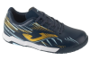 Joma Propulsion Jr 2503 IN PRJW2503IN Joma Propulsion Jr 2503 IN PRJW2503IN