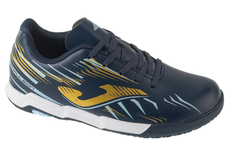 Joma Propulsion Jr 2503 IN PRJW2503IN Joma Propulsion Jr 2503 IN PRJW2503IN