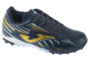 Joma Propulsion Jr 2503 TF PRJW2503TF Joma Propulsion Jr 2503 TF PRJW2503TF