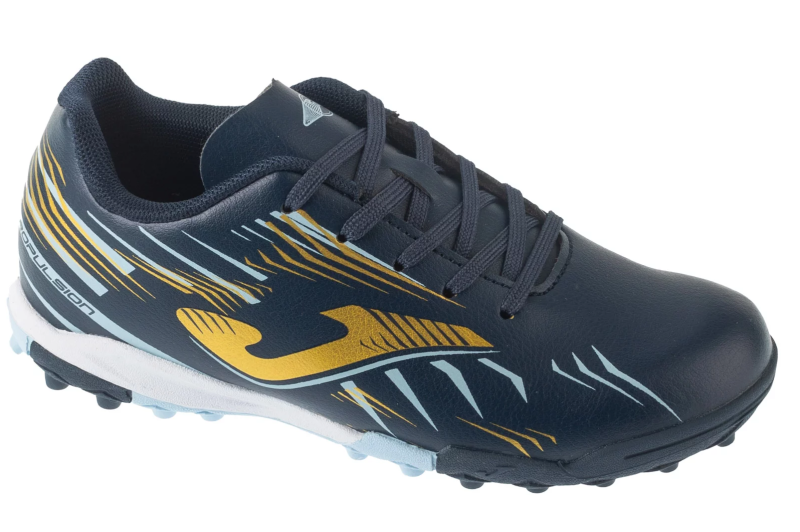 Joma Propulsion Jr 2503 TF PRJW2503TF Joma Propulsion Jr 2503 TF PRJW2503TF