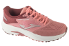Joma Speed Lady 2516 RSPELW2516 Joma Speed Lady 2516 RSPELW2516