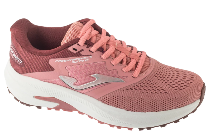 Joma Speed Lady 2516 RSPELW2516 Joma Speed Lady 2516 RSPELW2516
