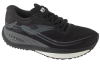 Joma Titanium 2501 RTITAW2501