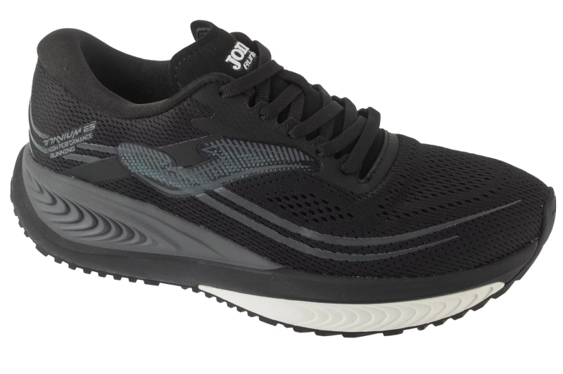 Joma Titanium 2501 RTITAW2501