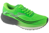 Joma Titanium 2515 RTITAW2515 Joma Titanium 2515 RTITAW2515