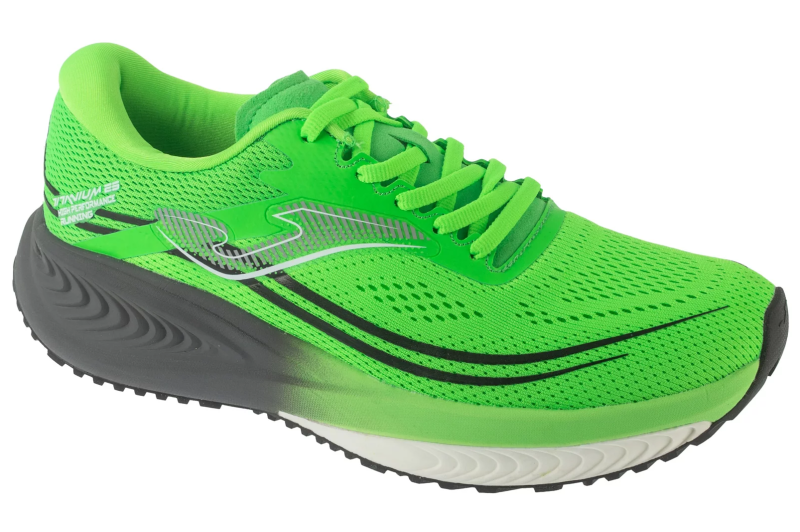 Joma Titanium 2515 RTITAW2515 Joma Titanium 2515 RTITAW2515
