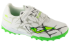 Joma Super Copa Jr 2502 TF SCJW2502TFV Joma Super Copa Jr 2502 TF SCJW2502TFV