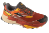 Joma Sierra Men 2506 TKSIEW2506 Joma Sierra Men 2506 TKSIEW2506