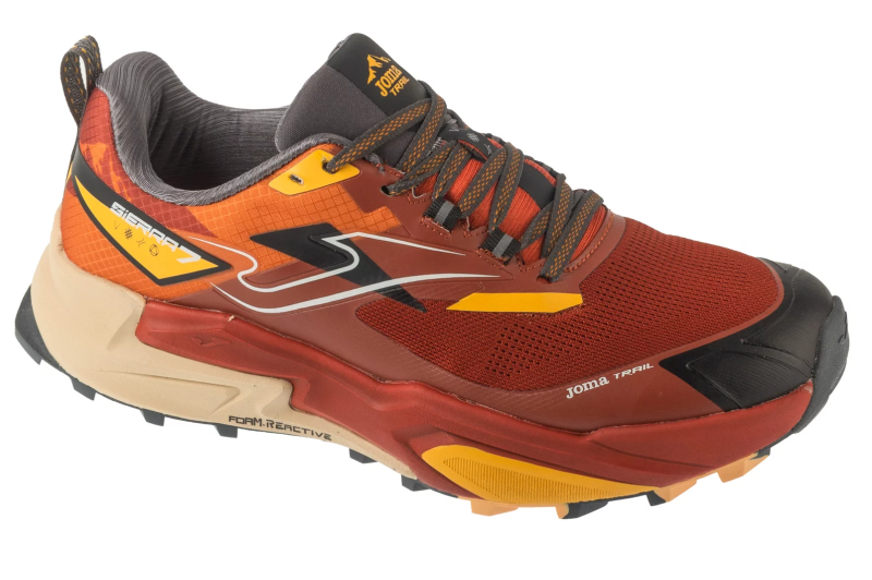 Joma Sierra Men 2506 TKSIEW2506 Joma Sierra Men 2506 TKSIEW2506