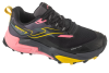 Joma Sierra Lady 2531 TKSILW2531 Joma Sierra Lady 2531 TKSILW2531