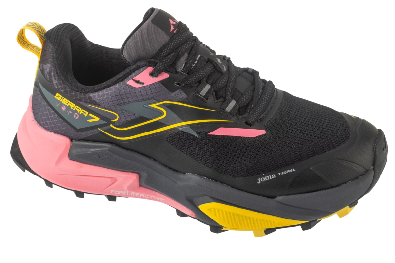 Joma Sierra Lady 2531 TKSILW2531 Joma Sierra Lady 2531 TKSILW2531