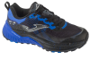 Joma TR-8 Men 2503 TKTR8W2503