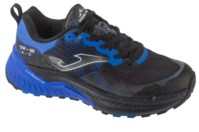 Joma TR-8 Men 2503 TKTR8W2503