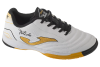 Joma Toledo Jr 2502 IN TOJW2502IN Joma Toledo Jr 2502 IN TOJW2502IN