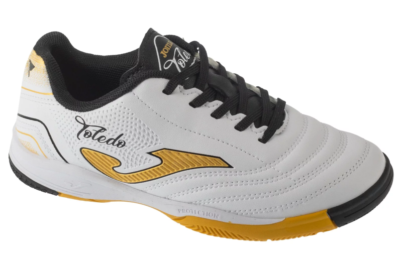 Joma Toledo Jr 2502 IN TOJW2502IN Joma Toledo Jr 2502 IN TOJW2502IN