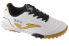 Joma Toledo Jr 2502 TF TOJW2502TF Joma Toledo Jr 2502 TF TOJW2502TF