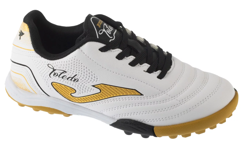 Joma Toledo Jr 2502 TF TOJW2502TF Joma Toledo Jr 2502 TF TOJW2502TF