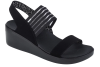 Skechers Arch Fit Rumble - Modernistic 119340-BBK Skechers Arch Fit Rumble - Modernistic 119340-BBK