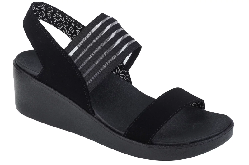 Skechers Arch Fit Rumble - Modernistic 119340-BBK Skechers Arch Fit Rumble - Modernistic 119340-BBK