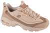 Skechers D'Lites 150240-SDNT