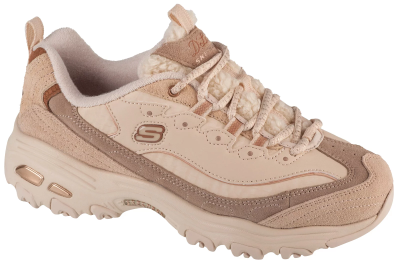 Skechers D'Lites 150240-SDNT