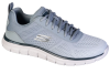 Skechers Track - Ripkent 232399-LTGY Skechers Track - Ripkent 232399-LTGY