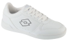 Lotto Titanis U 2400241U-1011 Lotto Titanis U 2400241U-1011