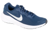 Nike Revolution 7 FB2207-400 Nike Revolution 7 FB2207-400