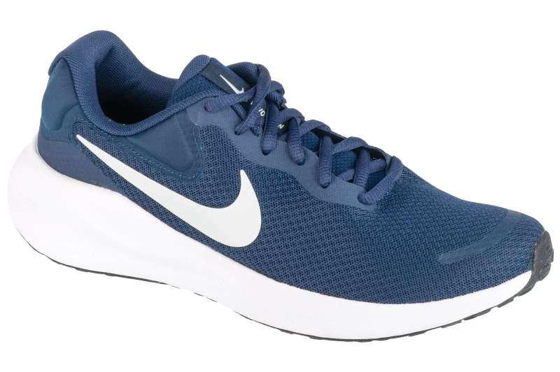 Nike Revolution 7 FB2207-400 Nike Revolution 7 FB2207-400