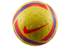 Nike Academy Team Ball HV4387-710 Nike Academy Team Ball HV4387-710