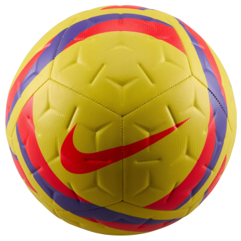 Nike Academy Team Ball HV4387-710 Nike Academy Team Ball HV4387-710