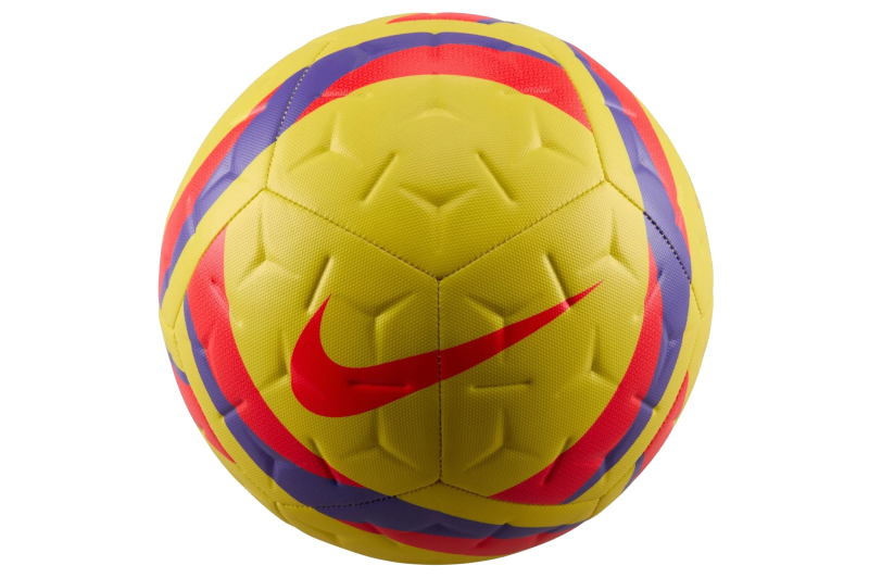 Nike Academy Team Ball HV4387-710 Nike Academy Team Ball HV4387-710
