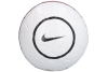 Nike Academy Total 90 Ball IH7531-100 Nike Academy Total 90 Ball IH7531-100