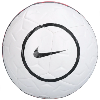 Nike Academy Total 90 Ball IH7531-100 Nike Academy Total 90 Ball IH7531-100