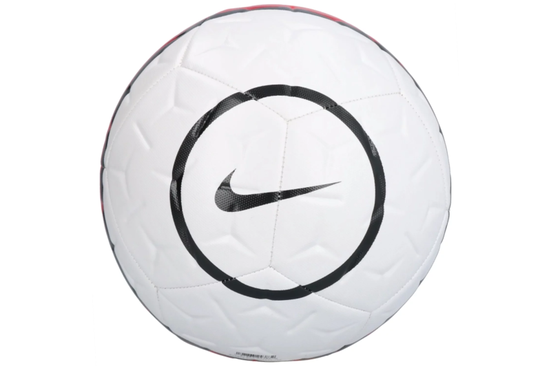 Nike Academy Total 90 Ball IH7531-100 Nike Academy Total 90 Ball IH7531-100